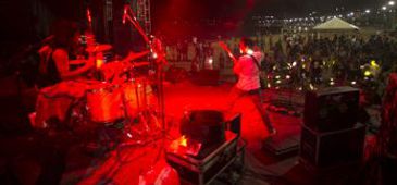 080115_mardamusica_divulgacao.jpg