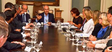 08012015_reuniao_secretariado_secom.jpg