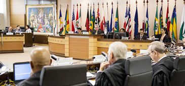 08112014_pleno_tjes_leoS_20200308-130530_1.jpg