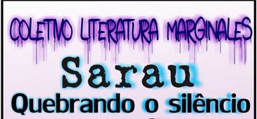 090115_sarauquebrandosilencio_divulgacao.jpg