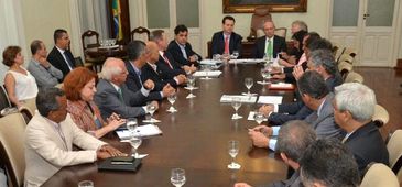 09012015_reuniao_kassab_secom.jpg