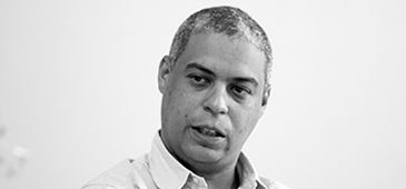 0901Andre_moreira_cp_leo.jpg