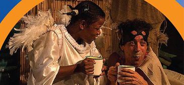 100115_anjoseabacates_divulgacao.jpg