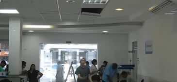 100115_ciretran_sindipublicos.jpg