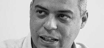 1001Andre_moreira_leo_cp.jpg