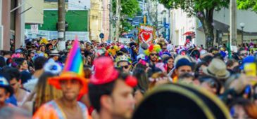 110115_carnavalvitoria_divulgacao.jpg