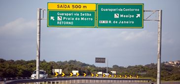 11012015_rodosol_guarapari_divulg.jpg