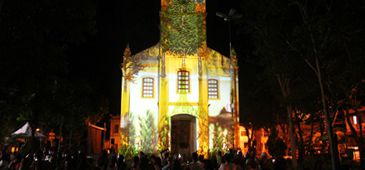 120115_pixxfluxx_pixxfluxx.jpg