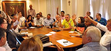 12012015_reuniao_ales_reinaldoCarv.jpg
