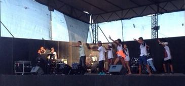 130115_vivavelhaverC3A3o_divulgacao.jpg