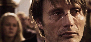 13012015_a_caca_divulga.gif
