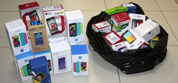 13012015_mercadorias_aprendidas_pf.jpg
