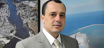 13012015_regis_mattos_secom.jpg