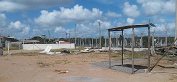 140115_NovaEsperanca_Divulgacao_01.jpg