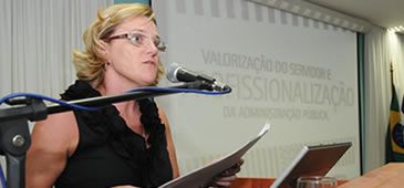 140115_SandraBellon_Seger_01.jpg