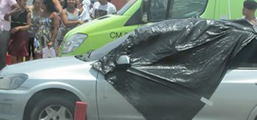 140115_assassinato_sao_mateus_jorge_alex.jpg