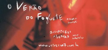 140115_cineruasete_divulgacao.jpg