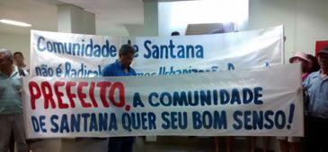 140115_ocupacao_santana_jairo_silva.jpg