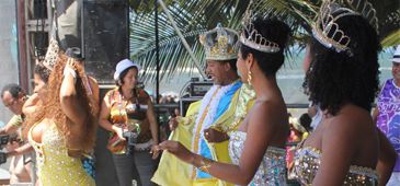 150115_familiarealserra_divulgacao.jpg