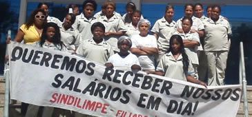 150115_protesto_sindilimpe.jpg