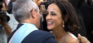 16012015_casal_hartung_cristina2_leoSa.jpg
