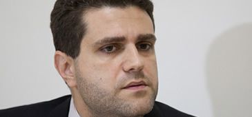 16012015_fabio_damasceno_leoSa.jpg