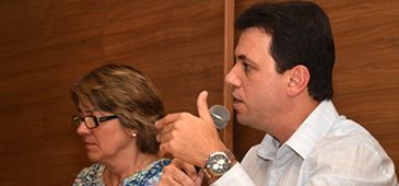 16012015_judice_sueli_fredSecom.jpg