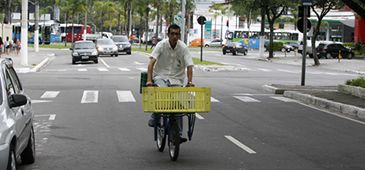 170115_Bicicleta-GustavoLouzada_01.jpg