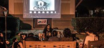 180115_cineclubeassentamentosantaclara_divulgacao.jpg