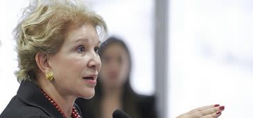 180115_marta_suplicy_joao_cruz_ag_senado.jpg