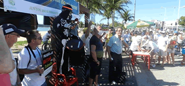 19012015_protesto_po_preto_facebook_juntos_sos_ambiental.gif