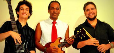 200115_circulacaocultural1_divulgacao.jpg