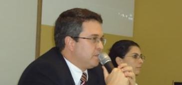 20012015_oggioni_adepes.jpg
