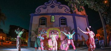 210115_pocarfestival2_divulgacao.jpg