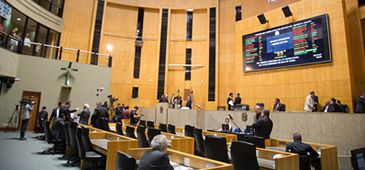 21122014_plenario_assembleia_leoS_20200308-131116_1.jpg