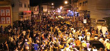 220115_blocosderuacariacica_divulgacao.jpg