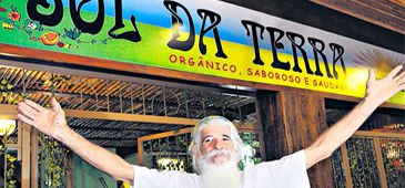 220115_eventossoldaterra_CarlosAlbertodaSilva.jpg
