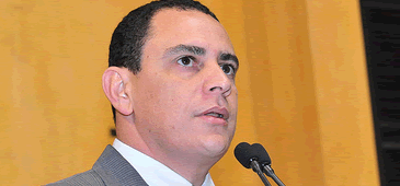 22012015_da_vitoria_reinaldo_ales.gif