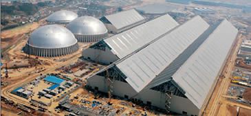 22012015_domus_industria_coreia_divulg.jpg