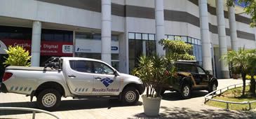 22012015_operacao_pf_nerter.jpg