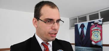 221014_rodolfo_laterza_sindelp_20200308-130530_1.jpg