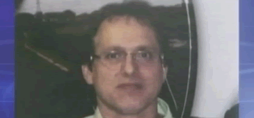 22122014_belinelo_reproduca_20200308-130051_1.gif
