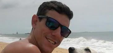 230115_diego_biasutti_facebook.jpg