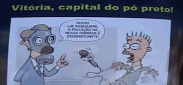 23012015_cartaz_po_preto_reproducao.gif