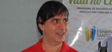 23012015_edson_magalhaes_secom.jpg