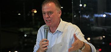 23092014_casagrande_leo_pora.jpg