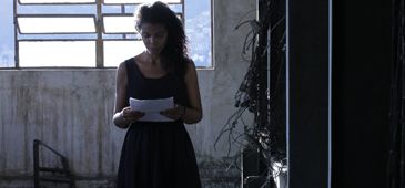 240115_performanceteatroestudio_TeteRocha.jpg