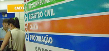 25032013_cartorio_arquivoS_20200308-131116_1.jpg