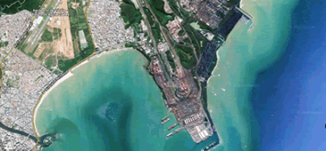 26012015_vista_tubarao_google.gif