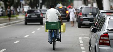 270115_Bicicleta_GustavoLouzada_01.jpg